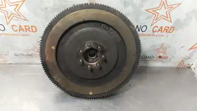 Автозапчасти б/у двигатель маховик за renault kangoo ii (f/kw0) k9k608 ссылки oem iam   