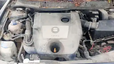 Автозапчастина б/у  для SEAT TOLEDO II (1M2)  Посилання на OEM IAM ARL  