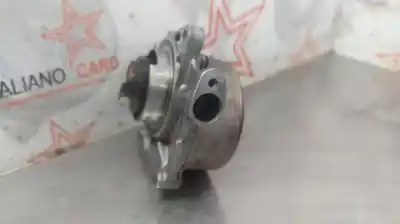 Second-hand car spare part brake depressor / vacuum pump for mini mini (r56) n12b16a oem iam references 0757081380  