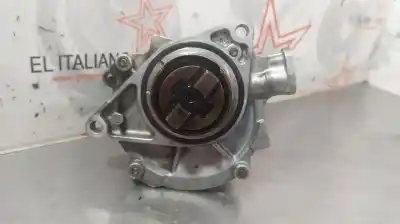 Second-hand car spare part brake depressor / vacuum pump for mini mini (r56) n12b16a oem iam references 0757081380  