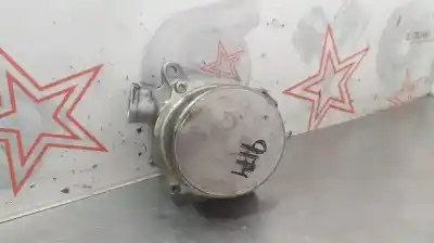 Second-hand car spare part BRAKE DEPRESSOR / VACUUM PUMP for MINI MINI (R56)  OEM IAM references 0757081380  