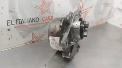 Second-hand car spare part brake depressor / vacuum pump for mini mini (r56) n12b16a oem iam references 0757081380  