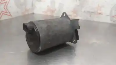 Second-hand car spare part egr valve for mini mini (r56) n12b16a oem iam references 753390580  