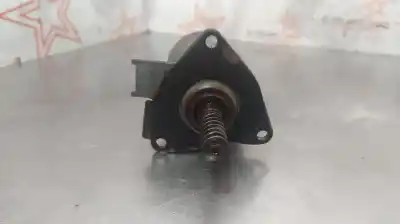 Second-hand car spare part egr valve for mini mini (r56) n12b16a oem iam references 753390580  