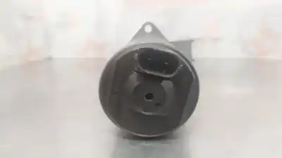 Second-hand car spare part egr valve for mini mini (r56) n12b16a oem iam references 753390580  