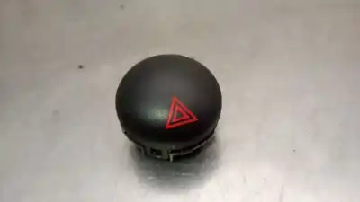 Second-hand car spare part  for MINI MINI (R56)  OEM IAM references 3422211  