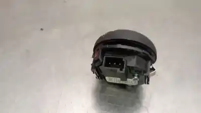 Second-hand car spare part hazard warning lights for mini mini (r56) n12b16a oem iam references 3422211  