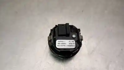 Second-hand car spare part hazard warning lights for mini mini (r56) n12b16a oem iam references 3422211  