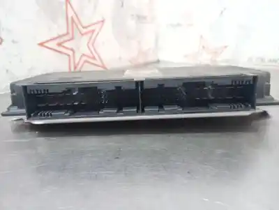 Second-hand car spare part electronic module for mini mini (r56) n12b16a oem iam references 61353450979  