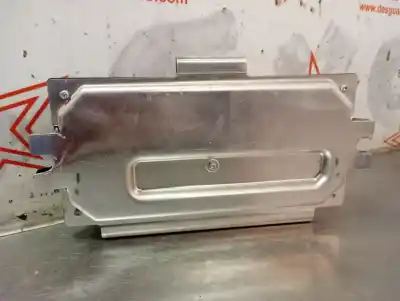 Second-hand car spare part electronic module for mini mini (r56) n12b16a oem iam references 61353450979  