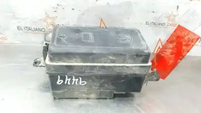 Second-hand car spare part Fuse Box Unit for BMW MINI (R50,R53) W10B16A OEM IAM references 690660402  