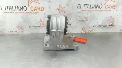 Piesă de schimb auto la mâna a doua SUPORT SCHIMB pentru BMW MINI (R50,R53) W10B16A Referințe OEM IAM 22316754418   Piesă de schimb auto la mâna a doua SUPORT SCHIMB pentru BMW MINI (R50,R53) W10B16A Referințe OEM IAM 22316754418