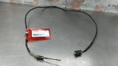Piesă de schimb auto la mâna a doua SONDA LAMBDA pentru MINI COUNTRYMAN (F60) B47C20A Referințe OEM IAM    Piesă de schimb auto la mâna a doua SONDA LAMBDA pentru MINI COUNTRYMAN (F60) B47C20A Referințe OEM IAM