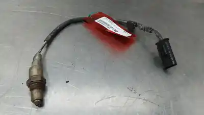 Piesă de schimb auto la mâna a doua SONDA LAMBDA pentru MINI COUNTRYMAN (F60) B47C20A Referințe OEM IAM    Piesă de schimb auto la mâna a doua SONDA LAMBDA pentru MINI COUNTRYMAN (F60) B47C20A Referințe OEM IAM