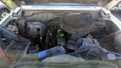 Piesă de schimb auto la mâna a doua CUTIE DE VITEZE pentru NISSAN PATROL (K/W160) SD33T Referințe OEM IAM    Piesă de schimb auto la mâna a doua CUTIE DE VITEZE pentru NISSAN PATROL (K/W160) SD33T Referințe OEM IAM