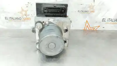 Автозапчасти б/у АБС за JAGUAR XF 306DT ссылки OEM IAM AX232C405A   Автозапчасти б/у АБС за JAGUAR XF 306DT ссылки OEM IAM AX232C405A