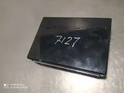 Автозапчастина б/у різні деталі для opel antara z22d1 посилання на oem iam 95151084  