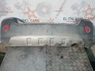 İkinci el araba yedek parçası  için OPEL ANTARA  OEM IAM referansları   