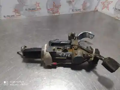 Автозапчасти б/у ПЕРЕКЛЮЧАТЕЛЬ СТАРТЕРА за OPEL ANTARA  ссылки OEM IAM   