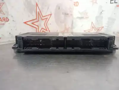 Second-hand car spare part electronic module for mini mini (r56) n47c20a oem iam references 61353457428  