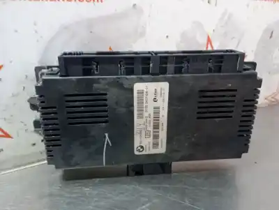 Second-hand car spare part electronic module for mini mini (r56) n47c20a oem iam references 61353457428  