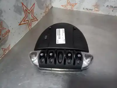 Second-hand car spare part  for MINI MINI (R56)  OEM IAM references 9284331  