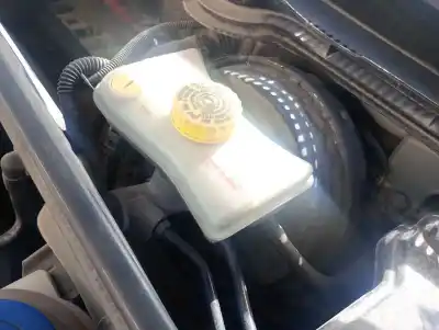 Автозапчасти б/у тормозной серво за audi a4 b7 avant (8ed) 2.0 tdi 16v ссылки oem iam 8e0612105ag