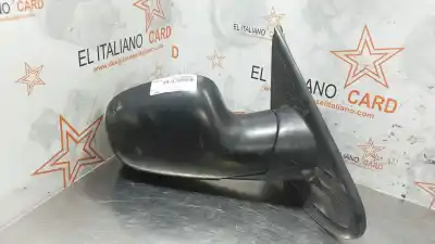 Автозапчастина б/у правий задний огляд для chrysler voyager (rg) d-vm47c посилання на oem iam   