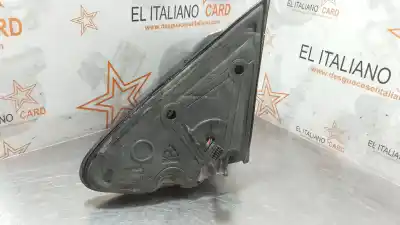 Автозапчастина б/у правий задний огляд для chrysler voyager (rg) d-vm47c посилання на oem iam   