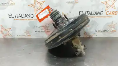 Автозапчасти б/у  за FORD TRANSIT CONNECT (TC7)  ссылки OEM IAM 7T162B195AA  