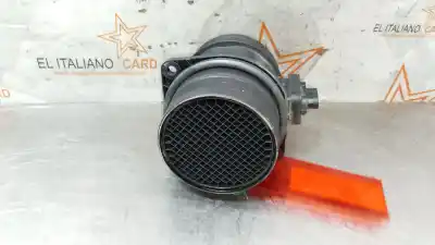 Tweedehands auto-onderdeel stroommeter voor volkswagen caddy profesional (sa) (03.2015) dfs oem iam-referenties 03l906461a