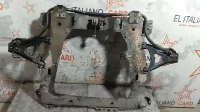 Автозапчастина б/у  для RENAULT KANGOO I (F/KC0)  Посилання на OEM IAM   