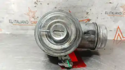 Second-hand car spare part egr valve for bmw 3 (e90) 320 d oem iam references 7792077  