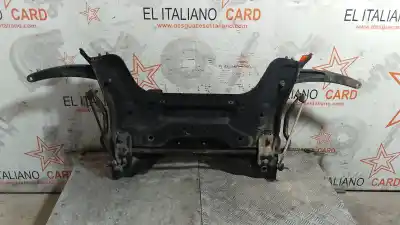 Second-hand car spare part front axle for citroen c2 (jm_) 1.4 oem iam references   