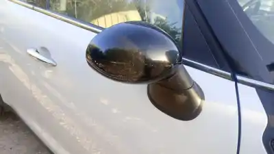 Tweedehands auto-onderdeel RECHTS ACHTERUITZICHT voor MINI COUNTRYMAN (R60) (2010) N18B16 OEM IAM-referenties   