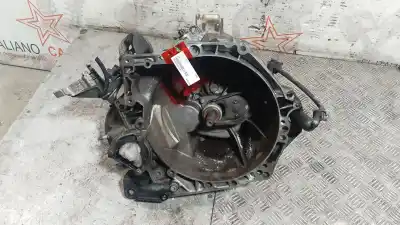 Peça sobressalente para automóvel em segunda mão  por PEUGEOT 308  Referências OEM IAM 20ET13  