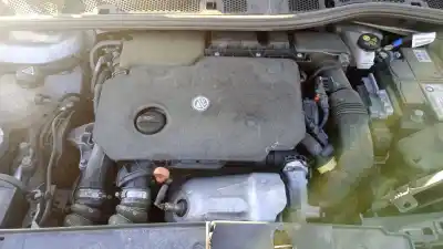 Pezzo di ricambio per auto di seconda mano MOTORE COMPLETO per PEUGEOT 208 II (UB_, UP_, UW_, UJ_)  Riferimenti OEM IAM YHT  