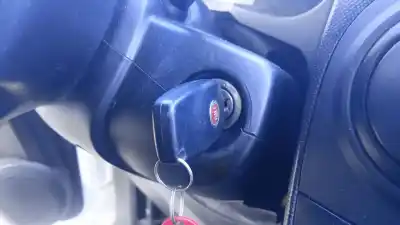 Автозапчастина б/у гра в боулер для FIAT III FIORINO (225) 199A9000 Посилання на OEM IAM   