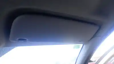 Автозапчастина б/у ПРАВИЛЬНИЙ НАТІР для FIAT III FIORINO (225) 199A9000 Посилання на OEM IAM   