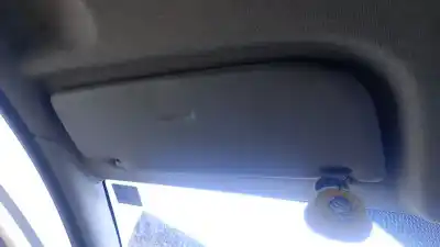 Автозапчастина б/у ЛІВИЙ НАТІР для FIAT III FIORINO (225) 199A9000 Посилання на OEM IAM   