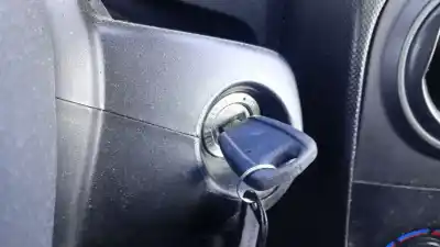 Автозапчастина б/у гра в боулер для FIAT III FIORINO (225) 199A9000 Посилання на OEM IAM   