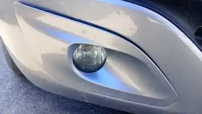 Peça sobressalente para automóvel em segunda mão  por PEUGEOT 308  Referências OEM IAM   