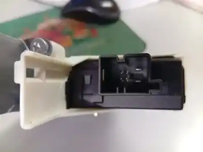 Автозапчастина б/у двиг скла задне ліво для audi a4 b8 (8k2) 2.0 tdi посилання на oem iam 8k0959811  