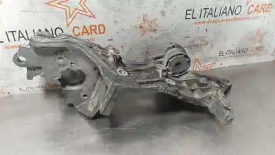 Автозапчастина б/у підтримка генератора для volkswagen caddy profesional (sa) (03.2015) dfs посилання на oem iam 04l903143b  