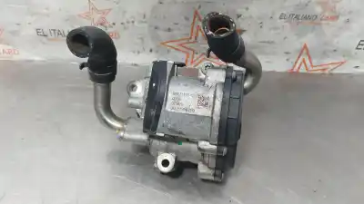 Tweedehands auto-onderdeel egr-klep voor volkswagen caddy profesional (sa) (03.2015) dfs oem iam-referenties 04l131501r