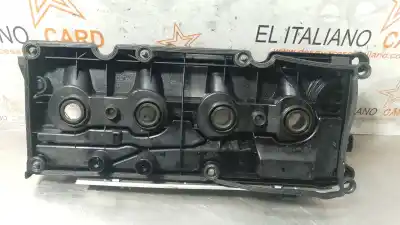 Автозапчастина б/у крішка коромислива для volkswagen caddy profesional (sa) (03.2015) dfs посилання на oem iam 03l103469s  