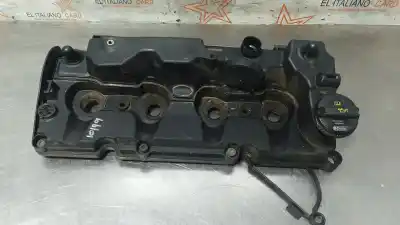 Tweedehands auto-onderdeel rocker cover voor volkswagen caddy profesional (sa) (03.2015) dfs oem iam-referenties 03l103469s