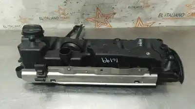 Автозапчастина б/у крішка коромислива для volkswagen caddy profesional (sa) (03.2015) dfs посилання на oem iam 03l103469s  