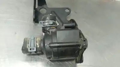 Tweedehands auto-onderdeel waterbom voor volkswagen caddy profesional (sa) (03.2015) dfs oem iam-referenties 5q0121599