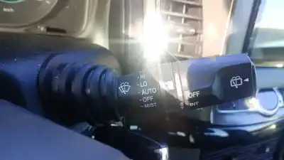 Peça sobressalente para automóvel em segunda mão comutador de limpa vidros por chevrolet captiva (c100, c140) 3.0 4wd referências oem iam 